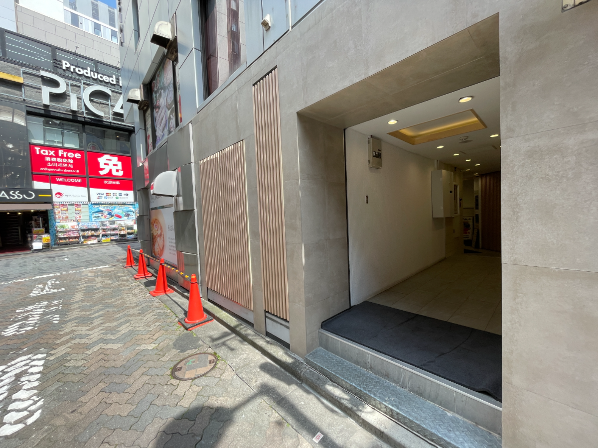fresh/building/J00100384119_10