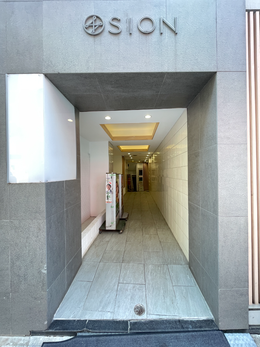 fresh/building/J00100384119_3