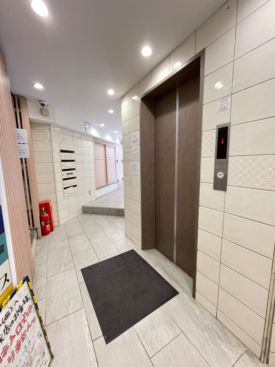 fresh/building/J00100384119_4