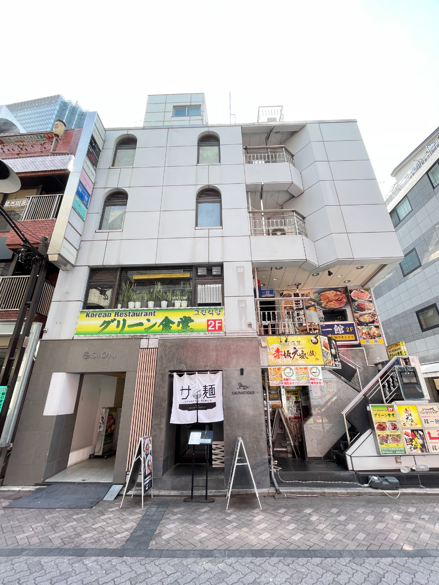 fresh/building/J00100384119_5