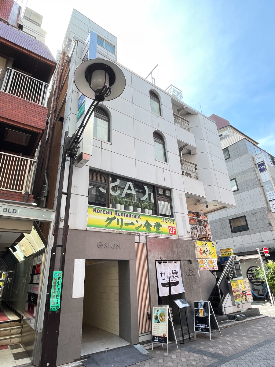 fresh/building/J00100384119_6