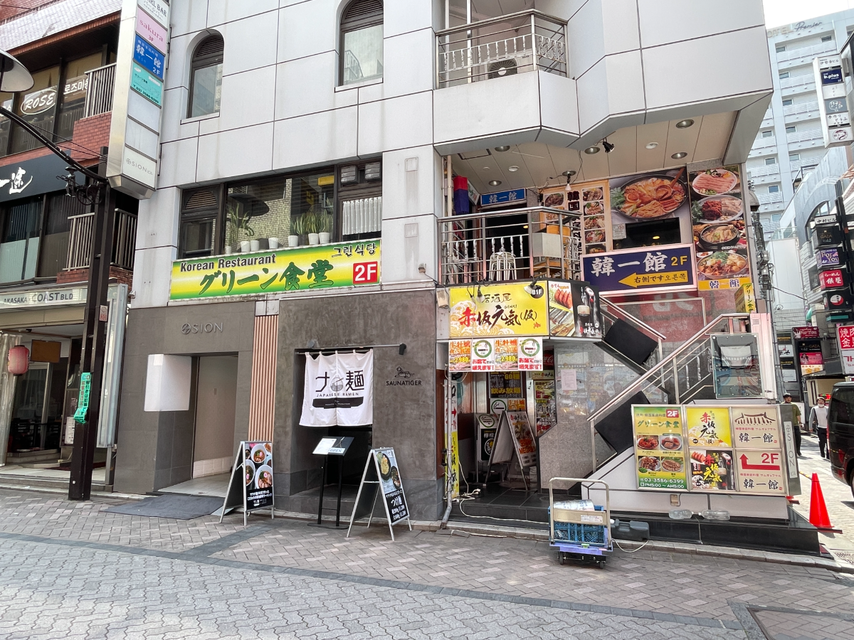 fresh/building/J00100384119_7