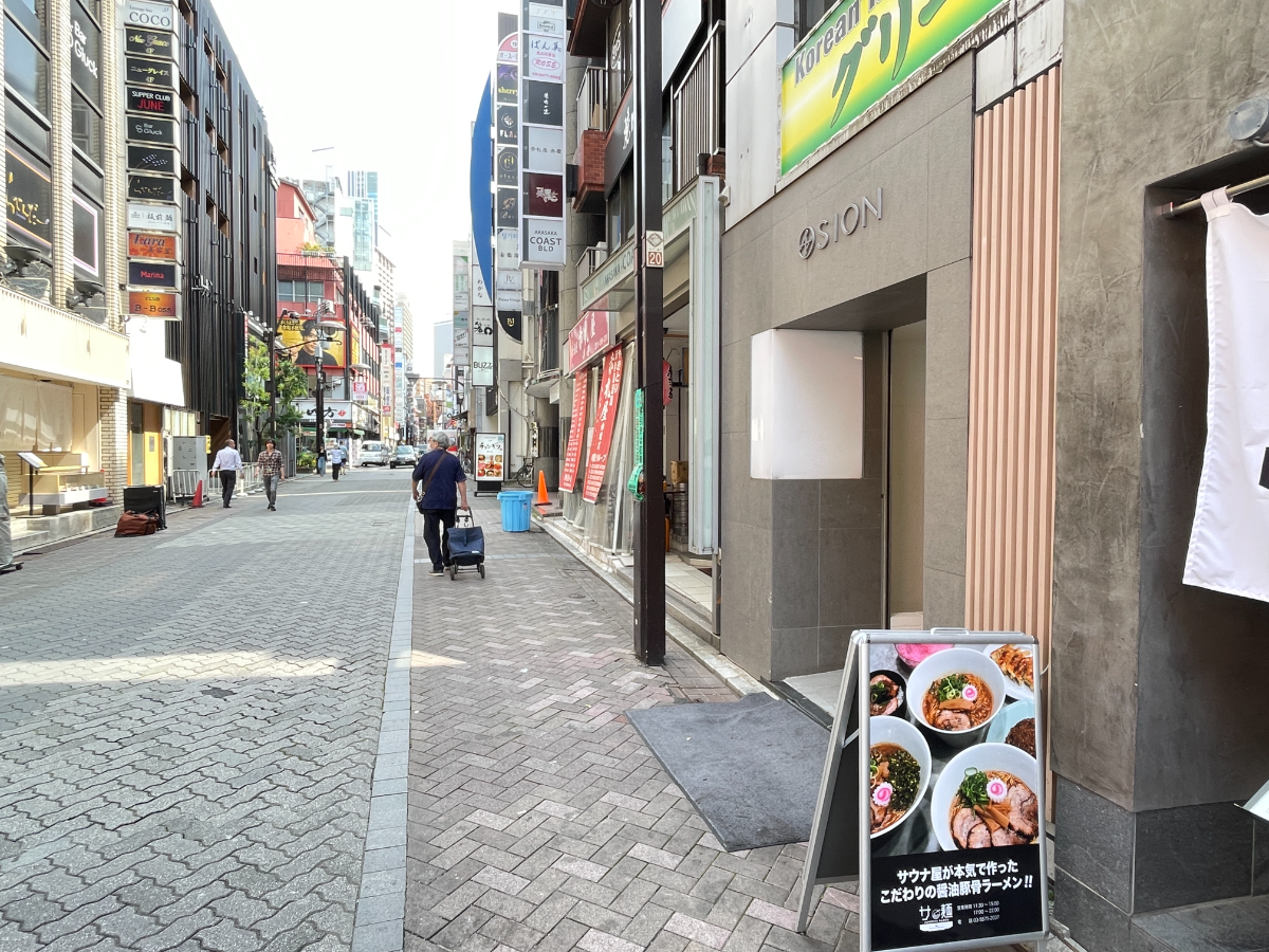 fresh/building/J00100384119_8