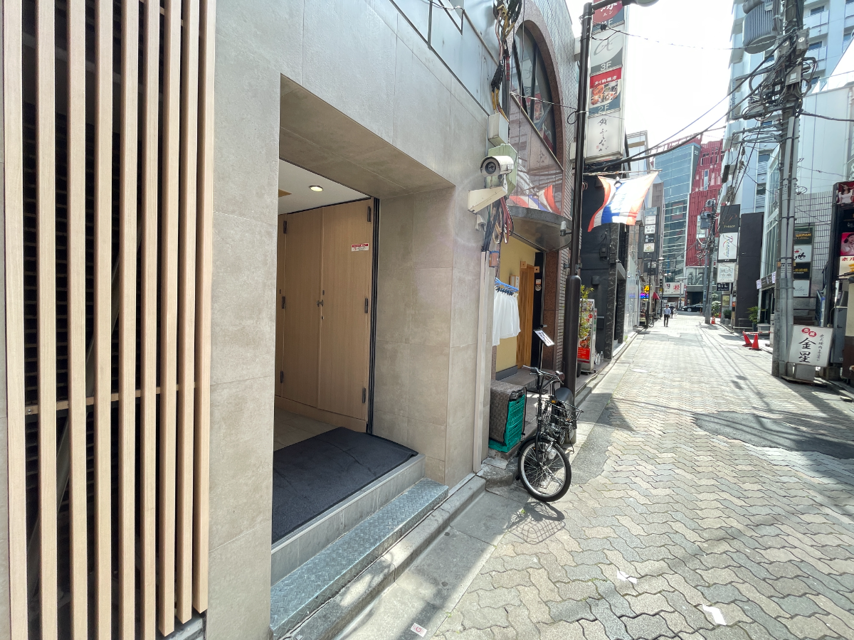 fresh/building/J00100384119_9