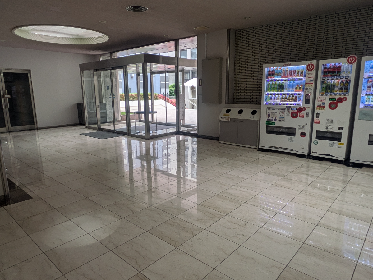 fresh/building/J00100384120_10
