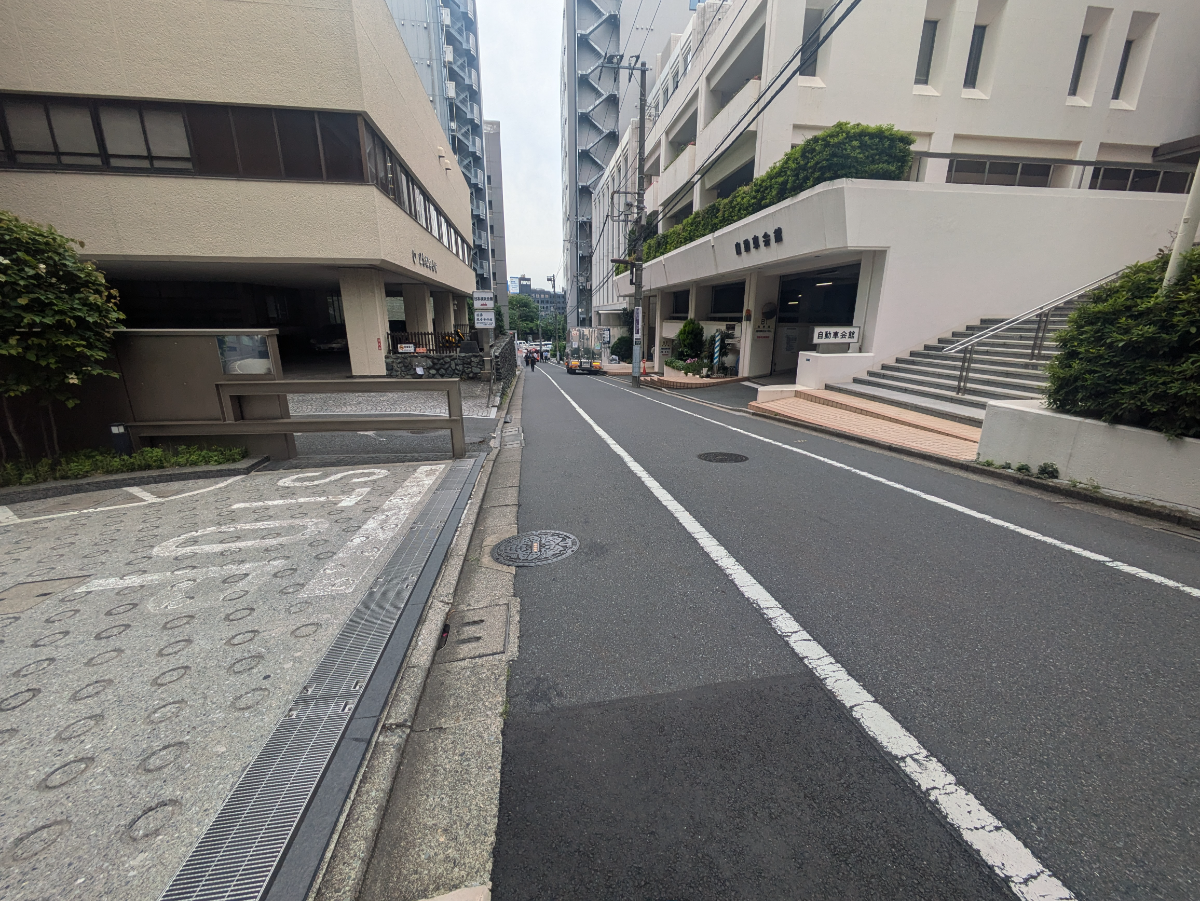 fresh/building/J00100384120_2