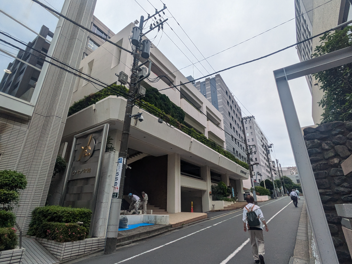 fresh/building/J00100384120_5