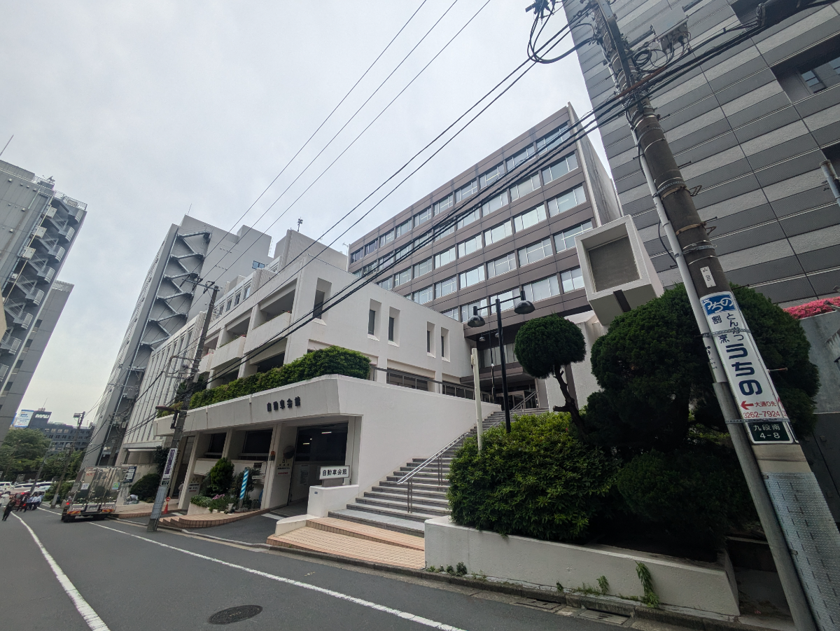 fresh/building/J00100384120_6