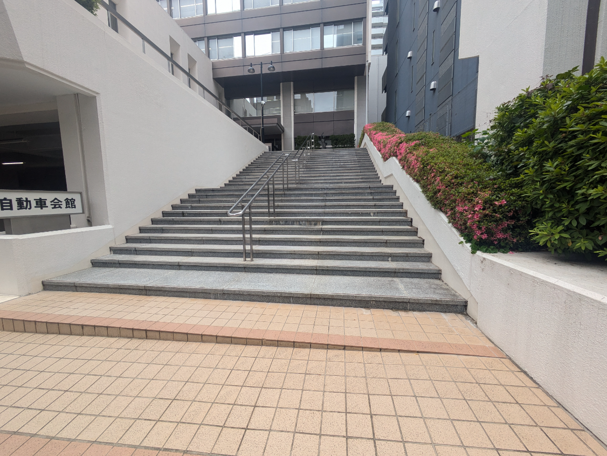 fresh/building/J00100384120_9