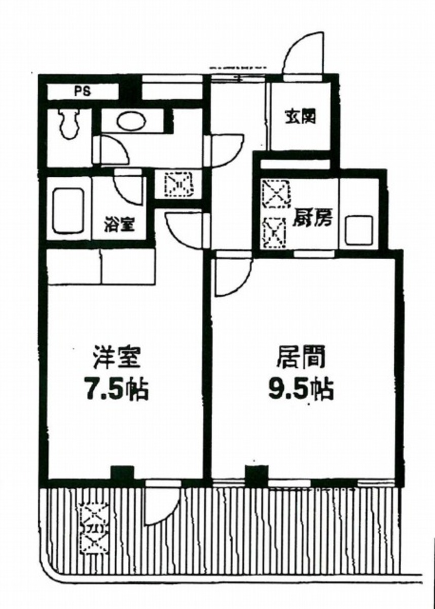 fresh/building/J00100384122_18