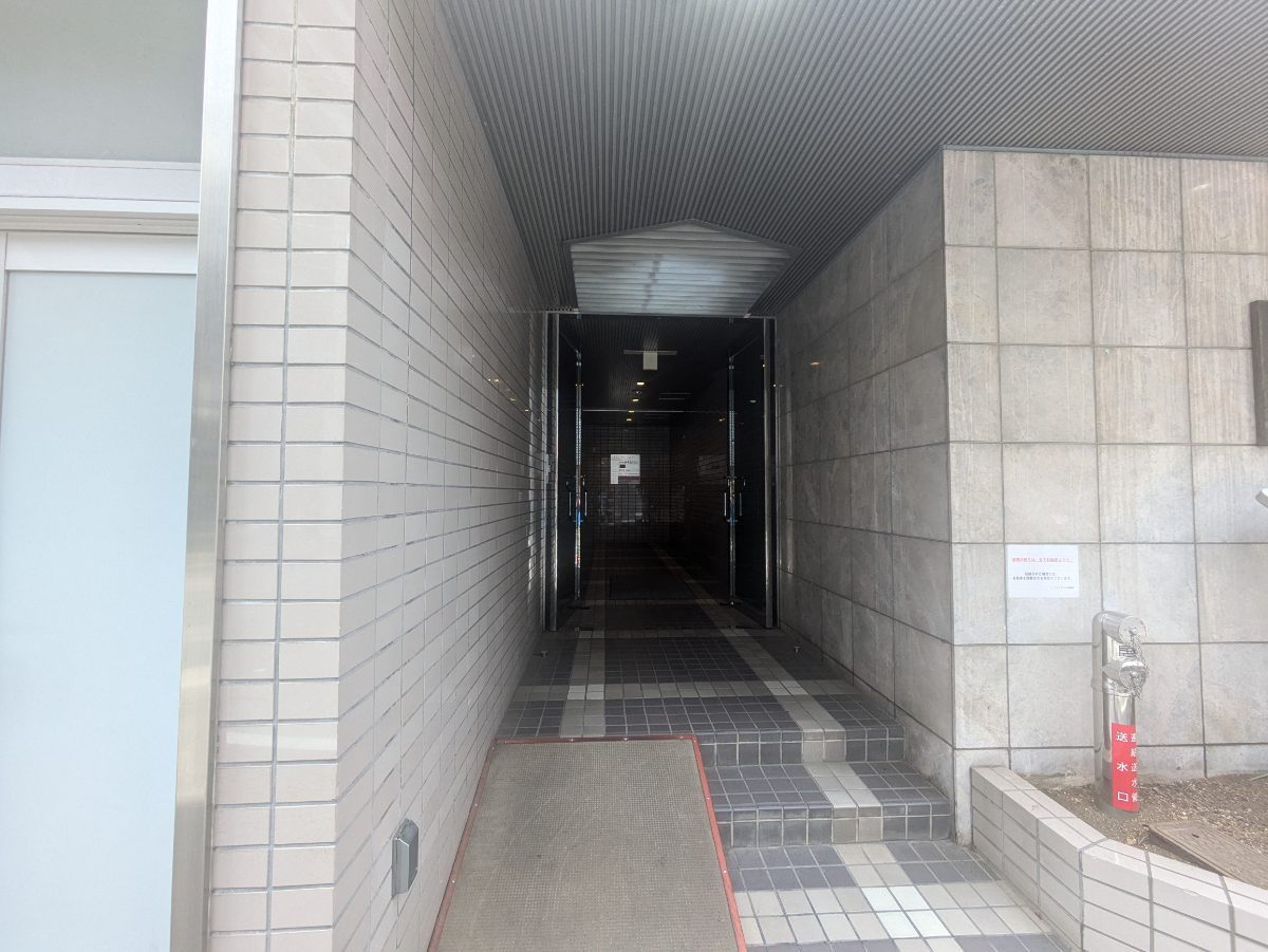 fresh/building/J00100384122_3
