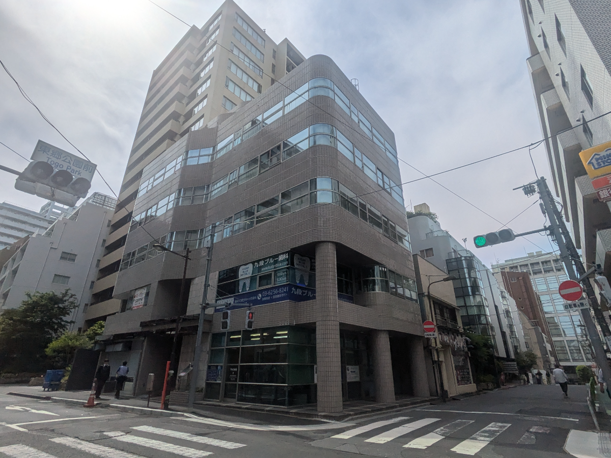 fresh/building/J00100384122_5