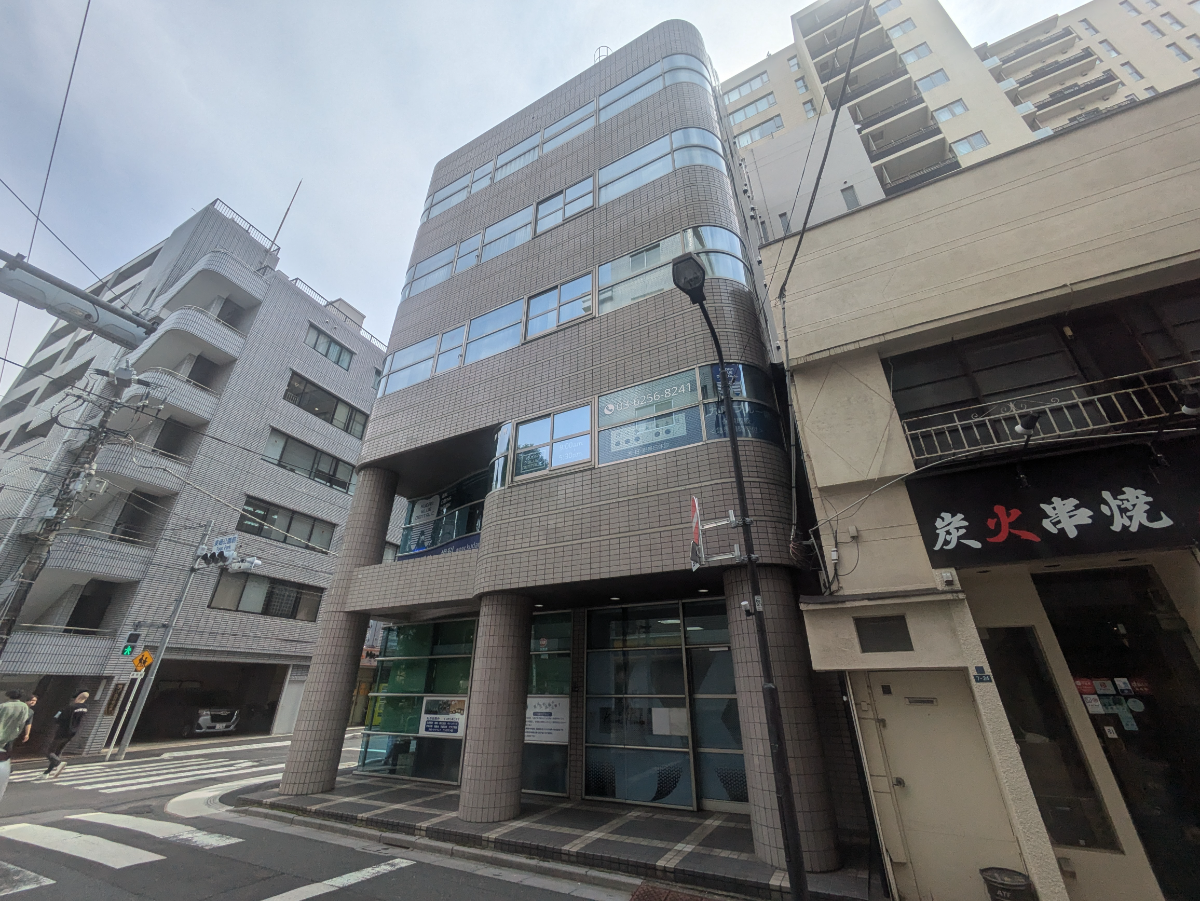 fresh/building/J00100384122_6
