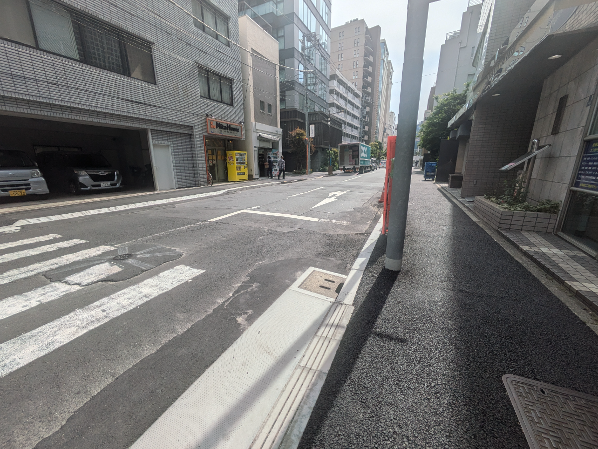 fresh/building/J00100384122_9