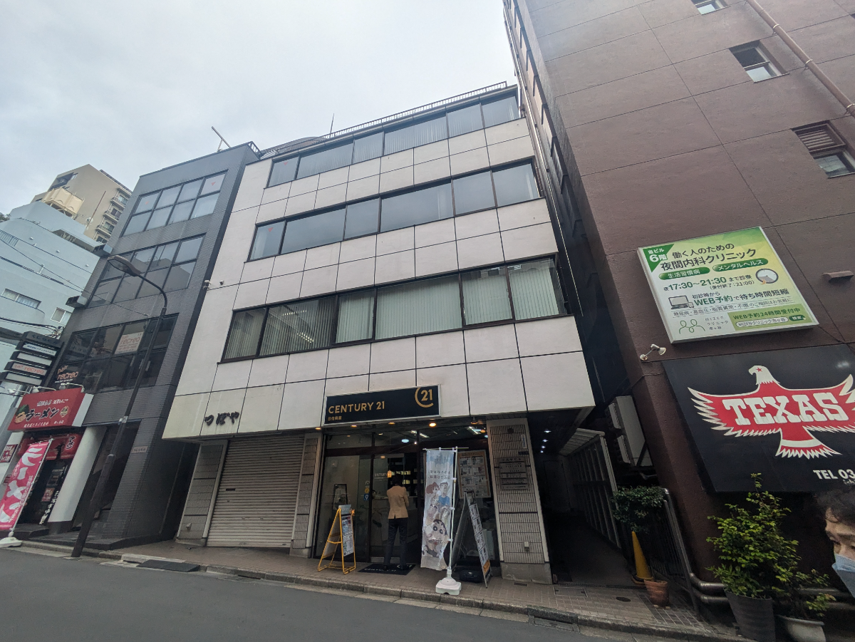 fresh/building/J00100384123_1