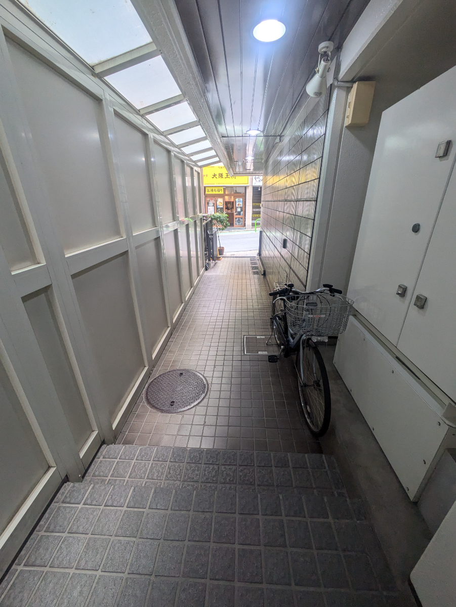 fresh/building/J00100384123_10