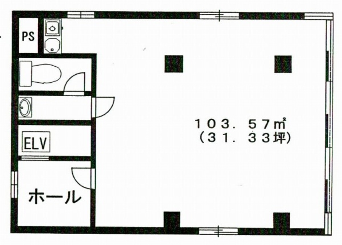 fresh/building/J00100384123_17