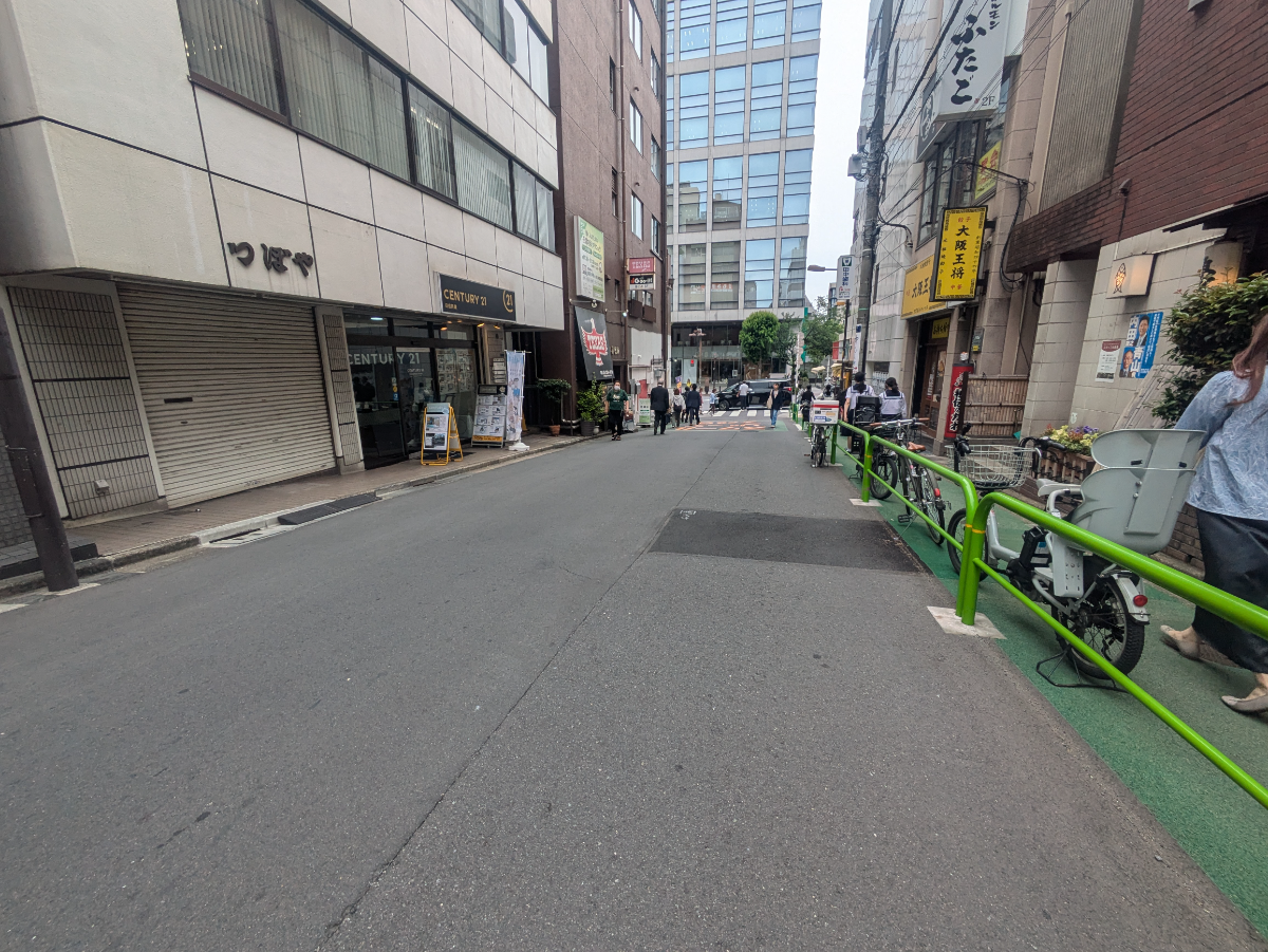 fresh/building/J00100384123_2