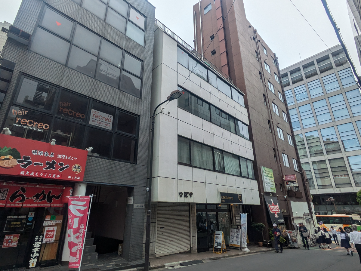 fresh/building/J00100384123_5