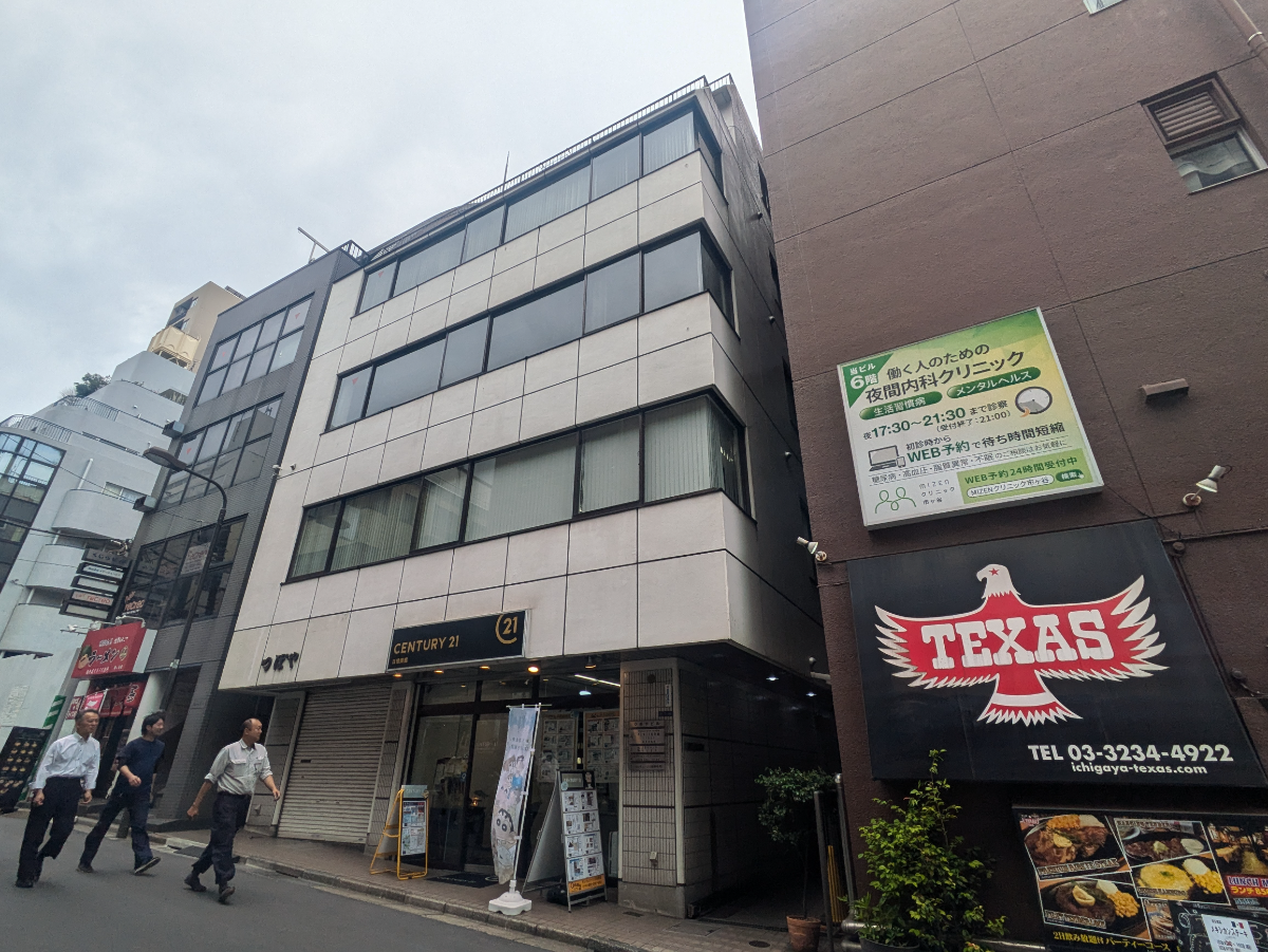 fresh/building/J00100384123_6