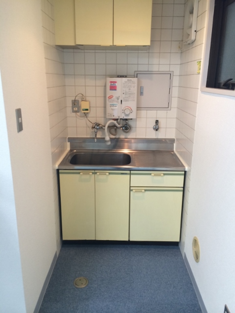 fresh/building/J00100384123_7