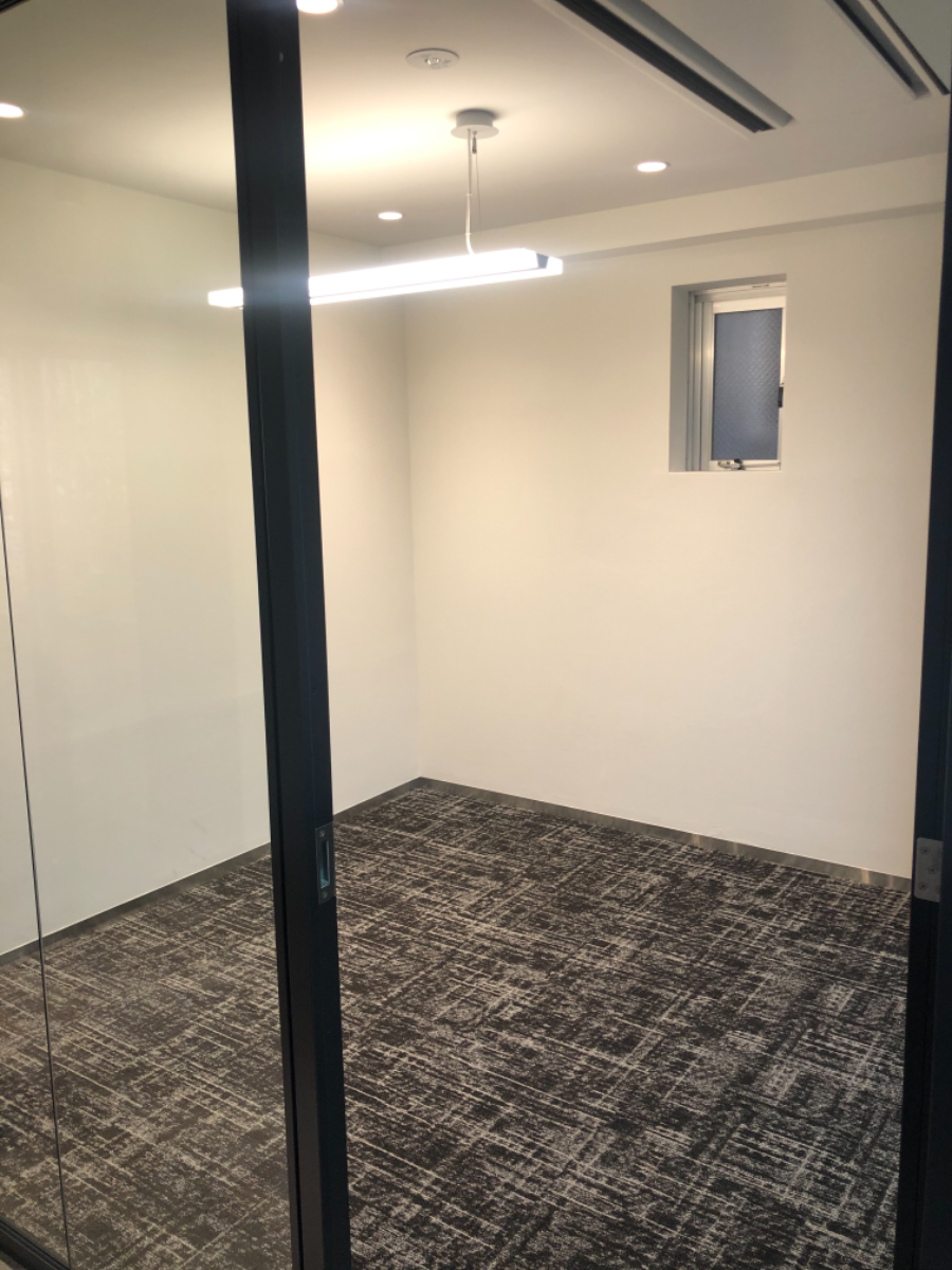 fresh/building/J00100384126_11