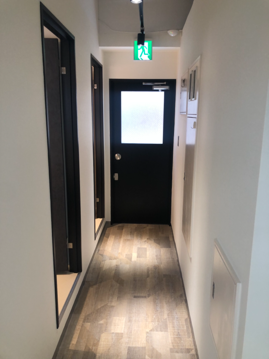 fresh/building/J00100384126_13