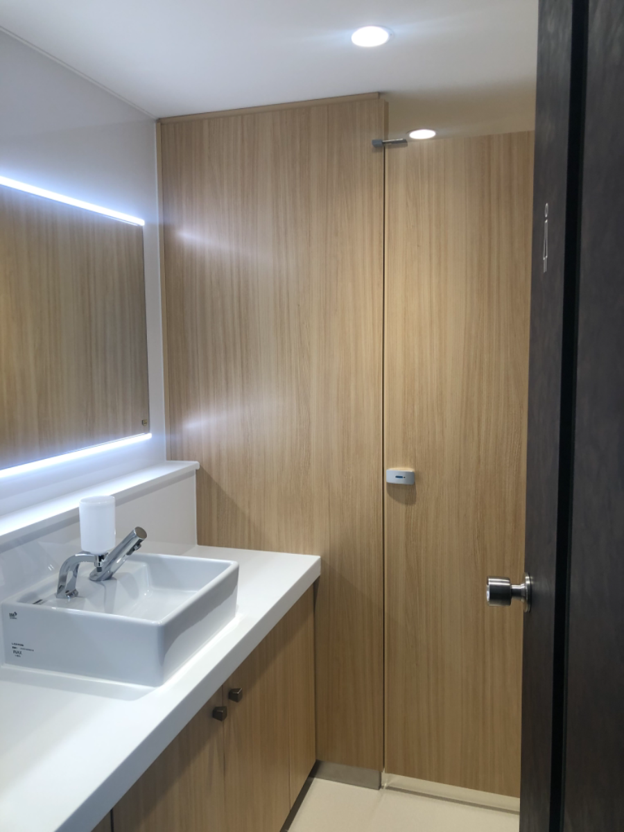 fresh/building/J00100384126_15