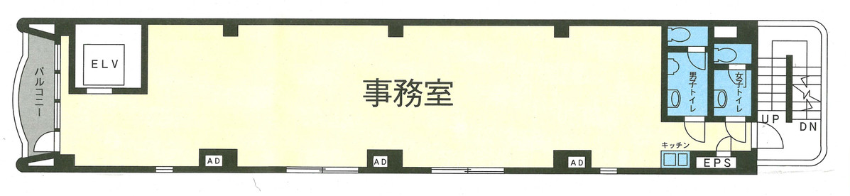 fresh/building/J00100384126_18