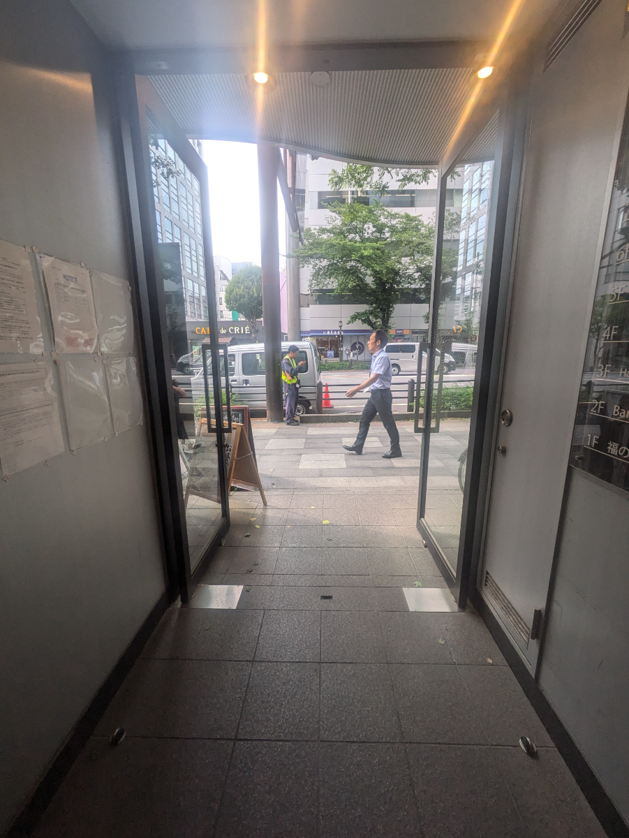 fresh/building/J00100384126_20