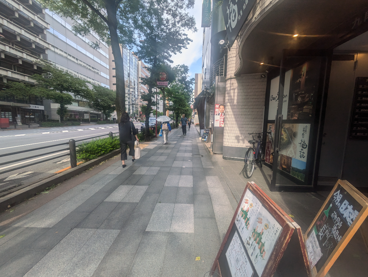fresh/building/J00100384126_21