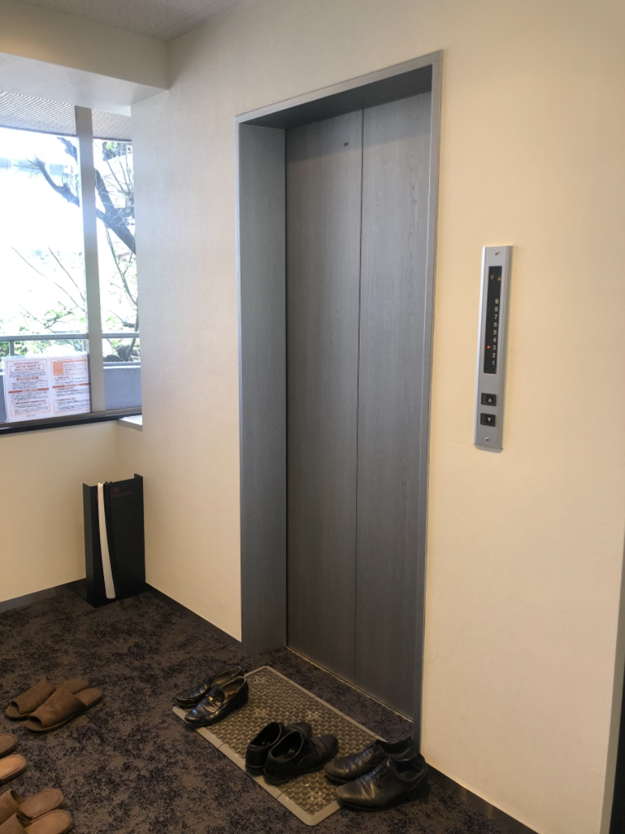 fresh/building/J00100384126_32