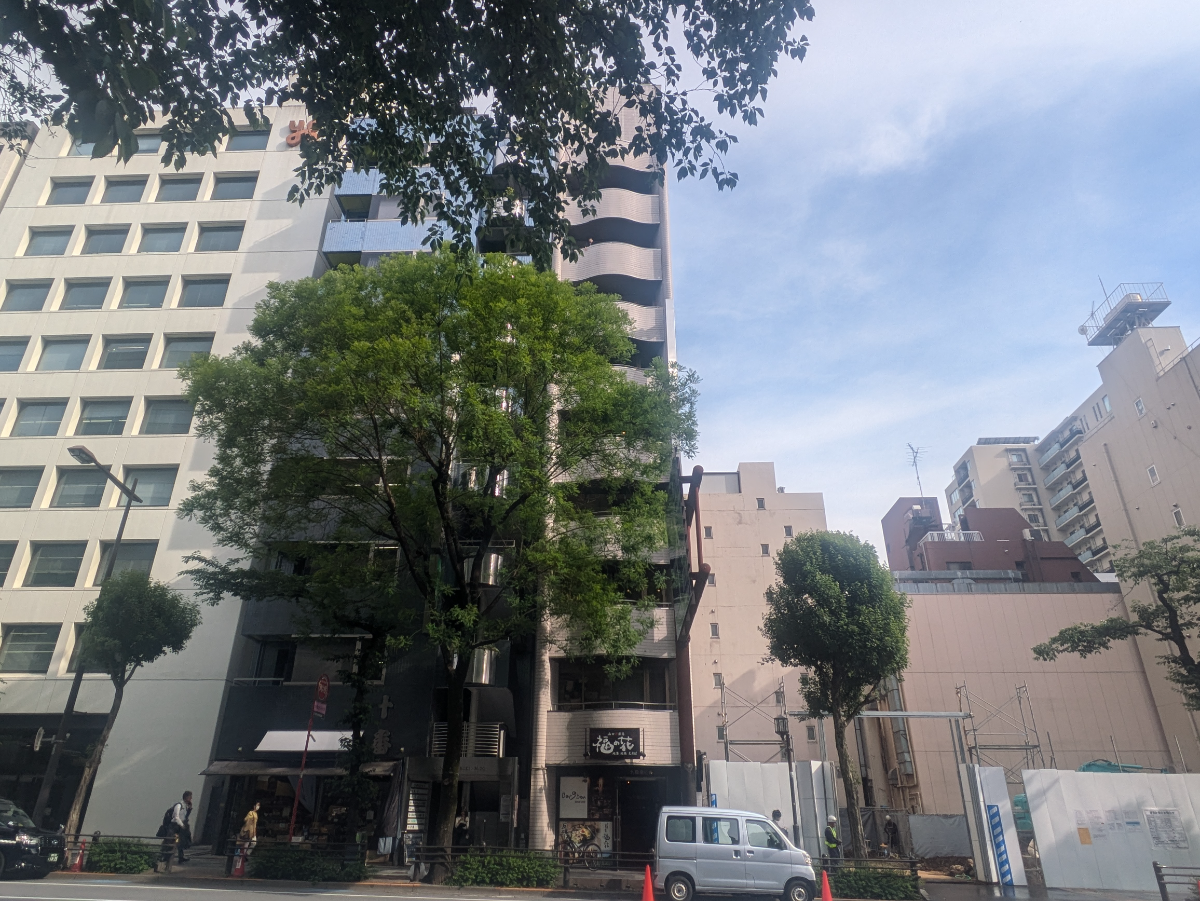 fresh/building/J00100384126_5