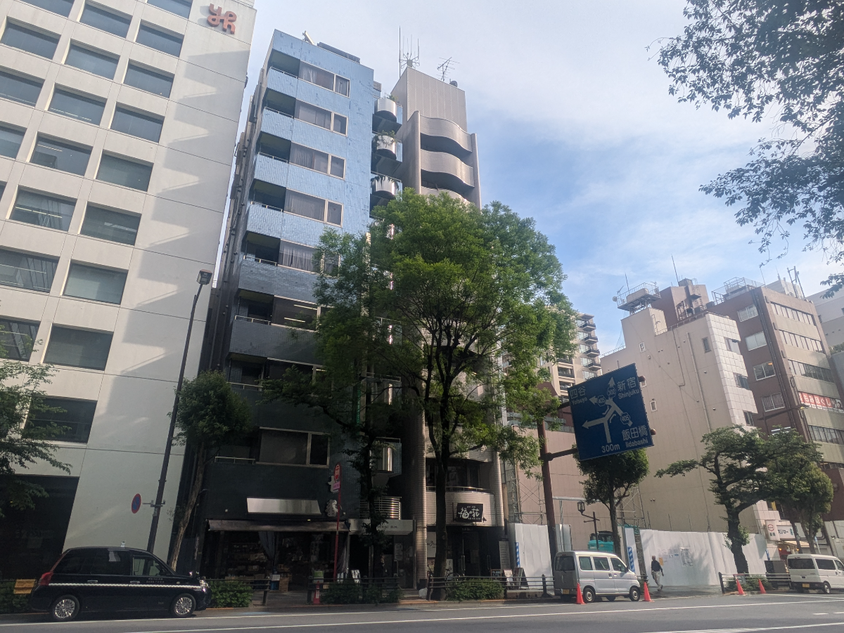 fresh/building/J00100384126_6