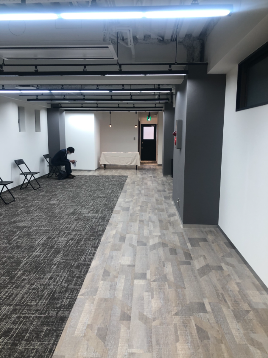 fresh/building/J00100384126_9
