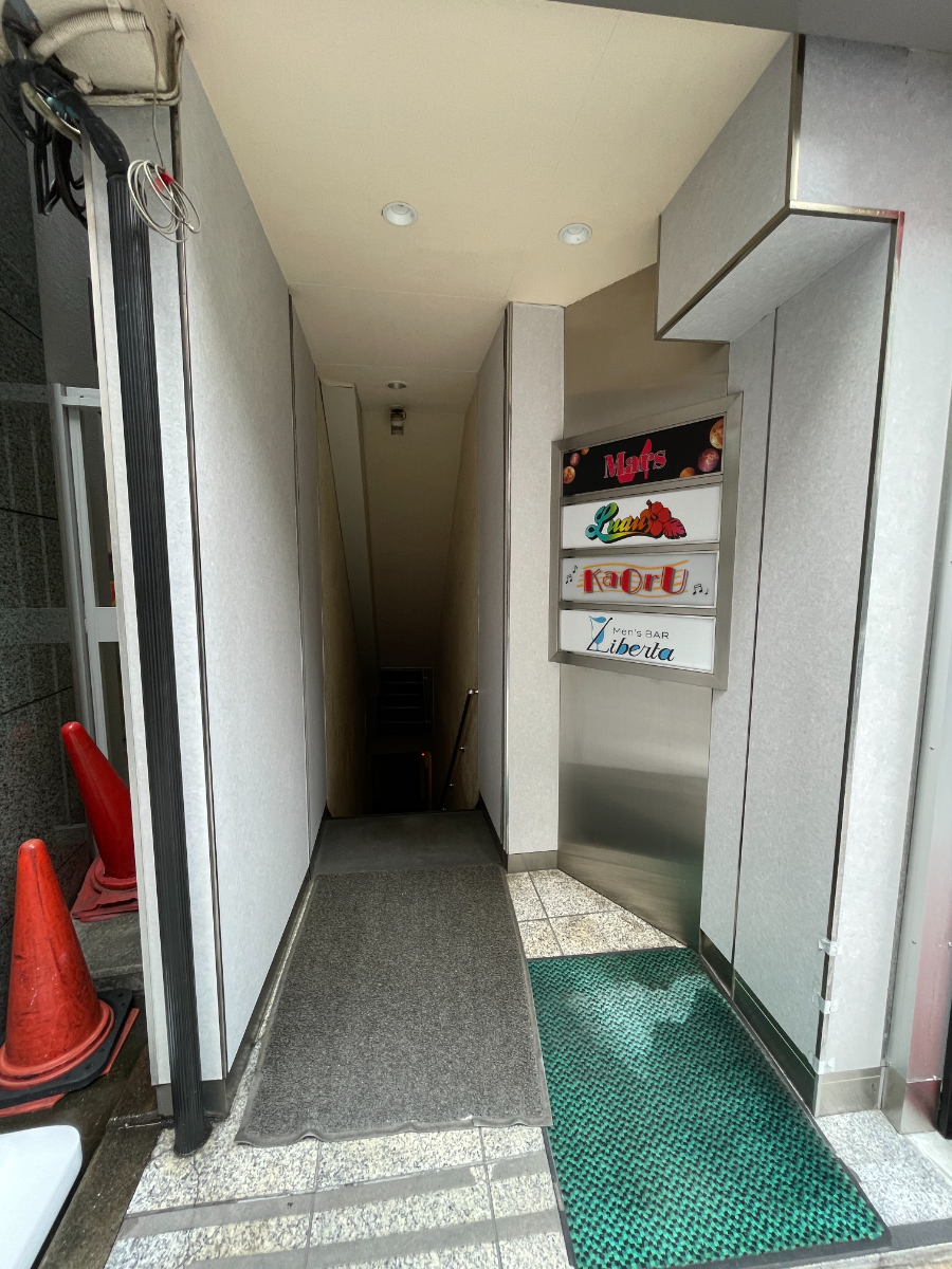 fresh/building/J00100384127_10