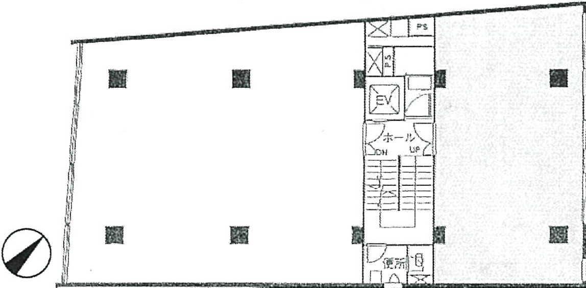 fresh/building/J00100384127_18