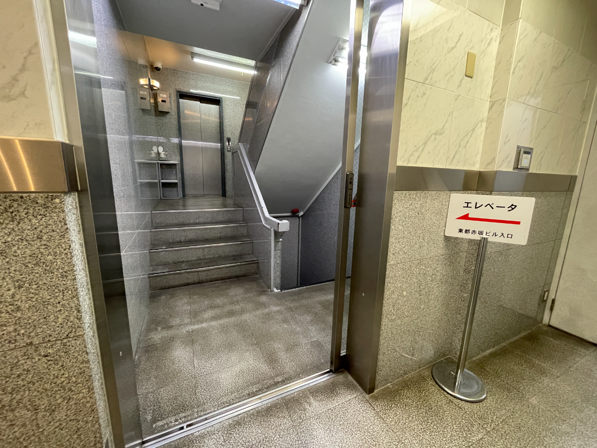 fresh/building/J00100384127_4