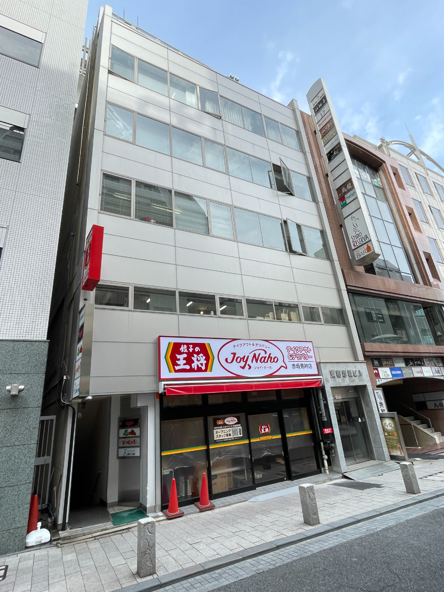 fresh/building/J00100384127_7