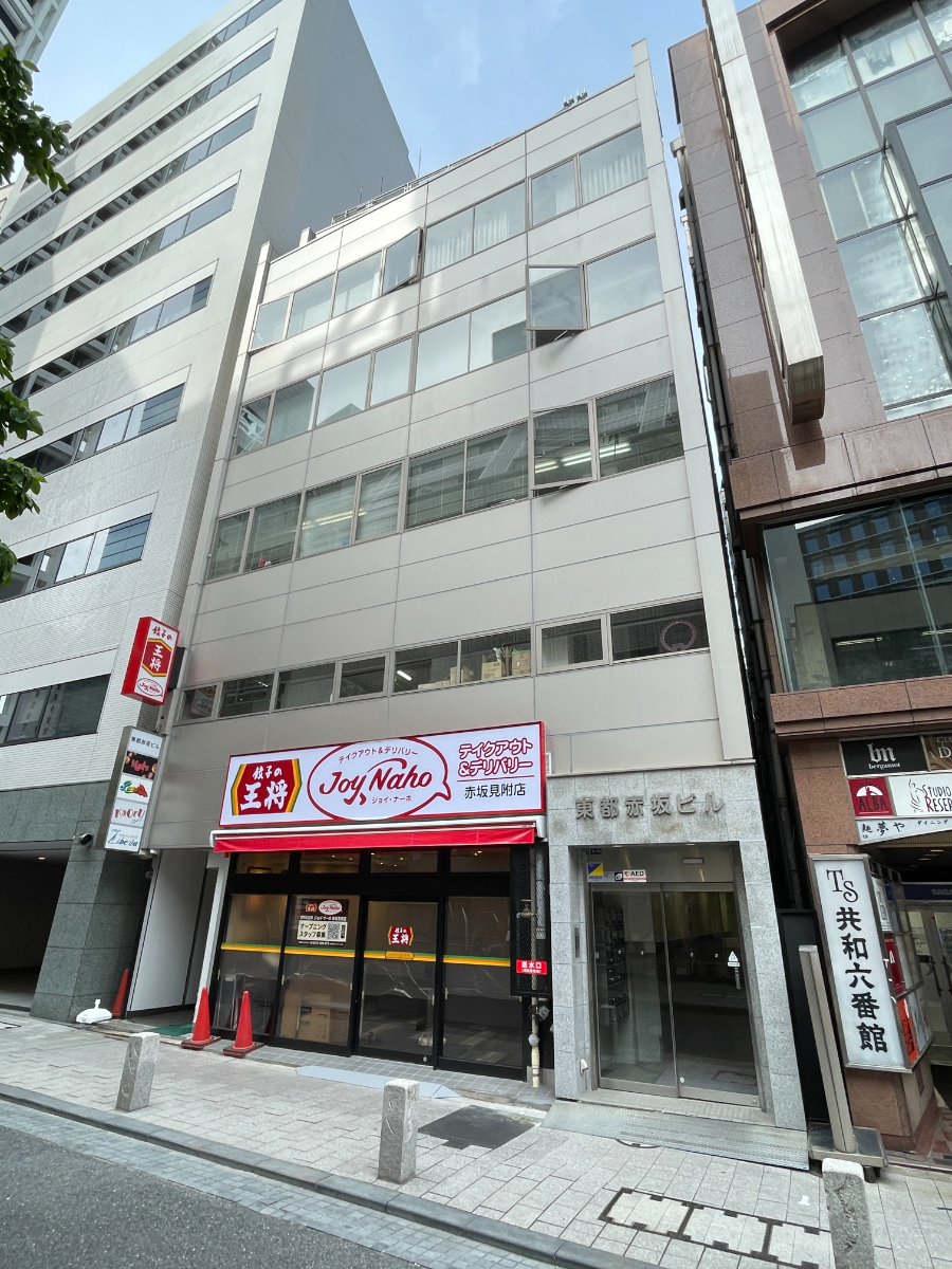 fresh/building/J00100384127_8