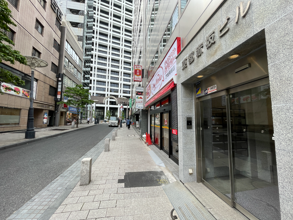 fresh/building/J00100384127_9