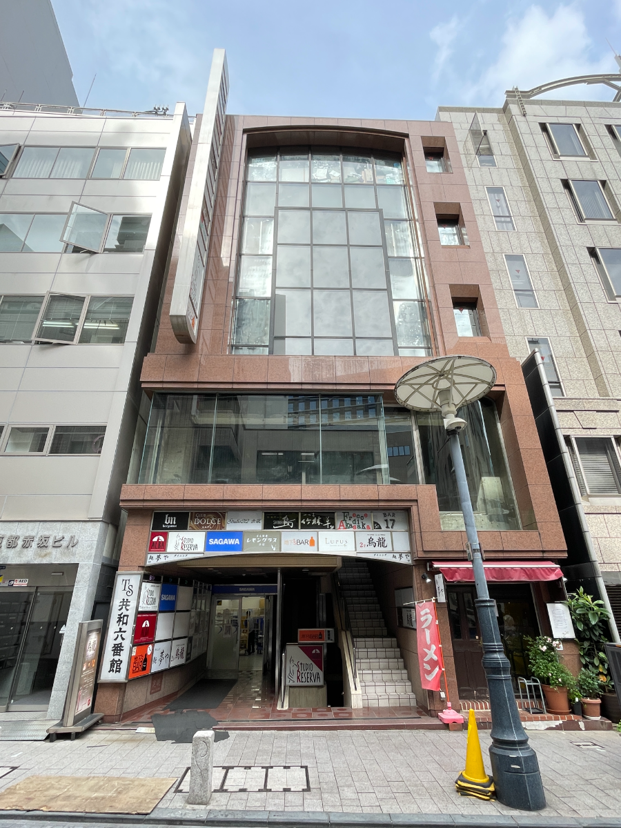 fresh/building/J00100384128_1