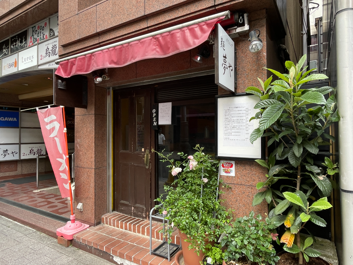 fresh/building/J00100384128_10