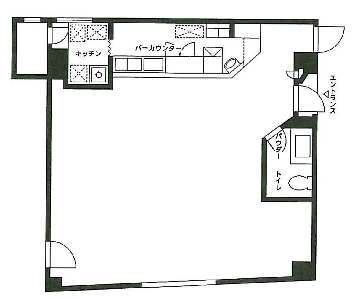 fresh/building/J00100384128_18