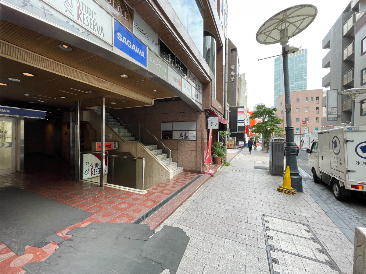 fresh/building/J00100384128_2