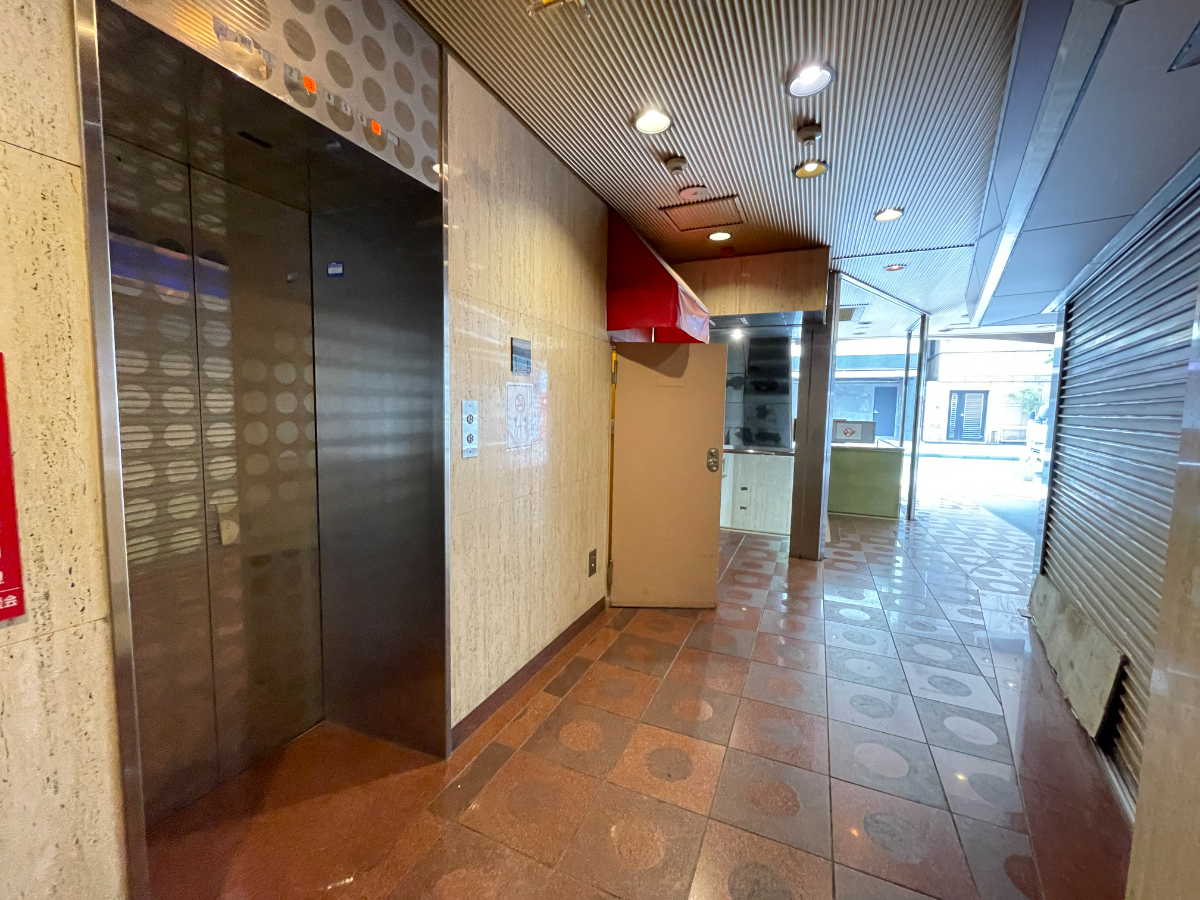 fresh/building/J00100384128_4
