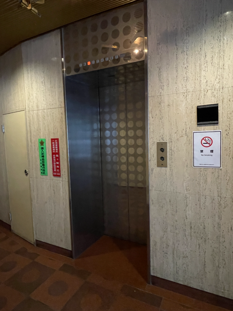 fresh/building/J00100384128_5