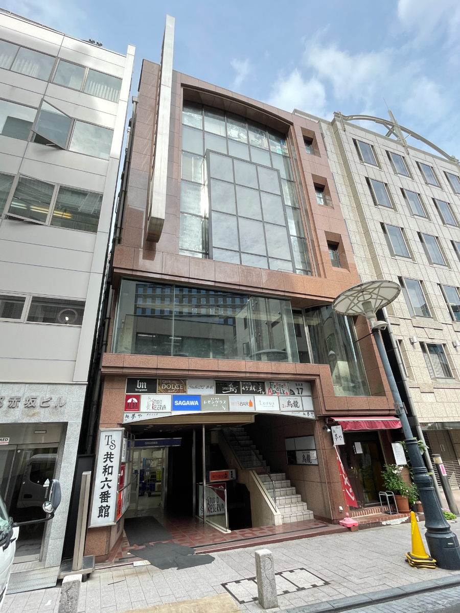 fresh/building/J00100384128_6