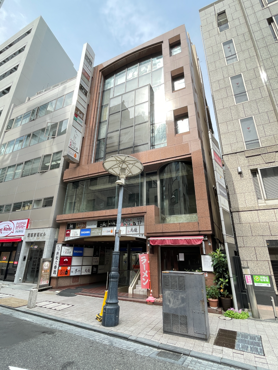 fresh/building/J00100384128_7