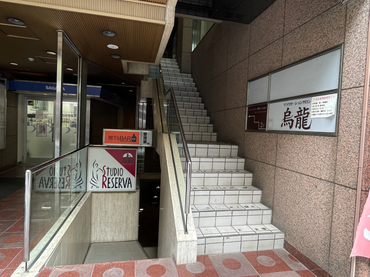fresh/building/J00100384128_8